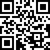 https://imna.ir/x6SXs
