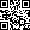 https://imna.ir/x7DCk
