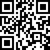 https://imna.ir/x9Qx5