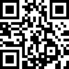 https://imna.ir/x9Pvy