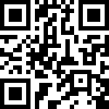 https://imna.ir/xbhJH