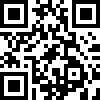https://imna.ir/x7Wm9