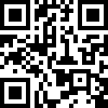 https://imna.ir/x7HCk