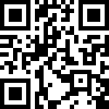 https://imna.ir/x8P7R