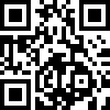 https://imna.ir/x9J2c