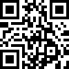 https://imna.ir/x9Q8v