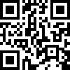 https://imna.ir/x7CXh