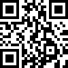 https://imna.ir/xbvP8