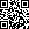 https://imna.ir/x5YXZ