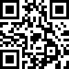 https://imna.ir/x9KmT