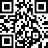 https://imna.ir/xbyJp