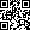 https://imna.ir/x9P4V