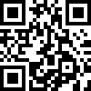 https://imna.ir/xbbSR