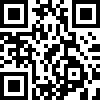 https://imna.ir/x8RZ8