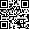 https://imna.ir/x6Sc6