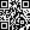 https://imna.ir/xb2Z5