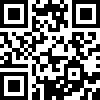 https://imna.ir/x84tV