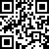 https://imna.ir/x9MNp