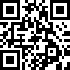 https://imna.ir/xb5nP