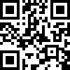 https://imna.ir/x8FTY
