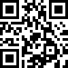 https://imna.ir/xbkjK
