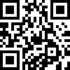 https://imna.ir/x8Y5Z