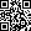 https://imna.ir/x9VCC
