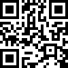 https://imna.ir/xbz6P