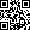 https://imna.ir/x9jFQ