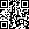 https://imna.ir/x6JPm