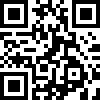 https://imna.ir/x72Pg