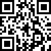 https://imna.ir/x8GgD