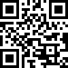 https://imna.ir/x9Ltg