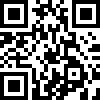 https://imna.ir/x6yt2