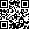 https://imna.ir/xb3sR