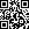 https://imna.ir/x9VcK