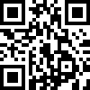 https://imna.ir/xbnr9