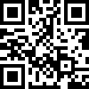 https://imna.ir/x8KHJ