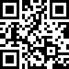 https://imna.ir/x97vD