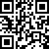 https://imna.ir/x4Q8x