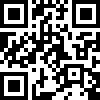 https://imna.ir/x5VxN