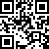 https://imna.ir/x53jN