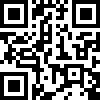 https://imna.ir/x6Yc8