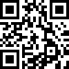 https://imna.ir/x9LNZ