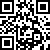 https://imna.ir/x7mmW