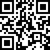 https://imna.ir/x7tTW