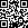 https://imna.ir/x7HtW