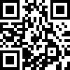https://imna.ir/x8yjZ