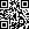 https://imna.ir/xbFgB