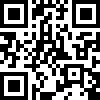 https://imna.ir/x7fH7